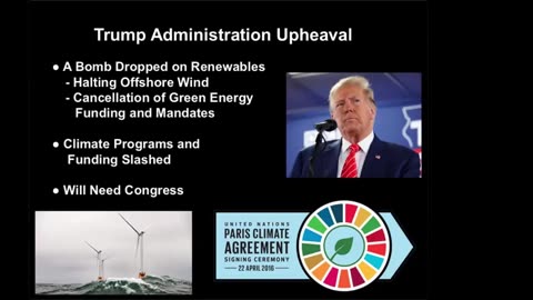 Steve Goreham: Can Net Zero Survive the Artificial Intelligence Revolution? | Tom Nelson Pod #349