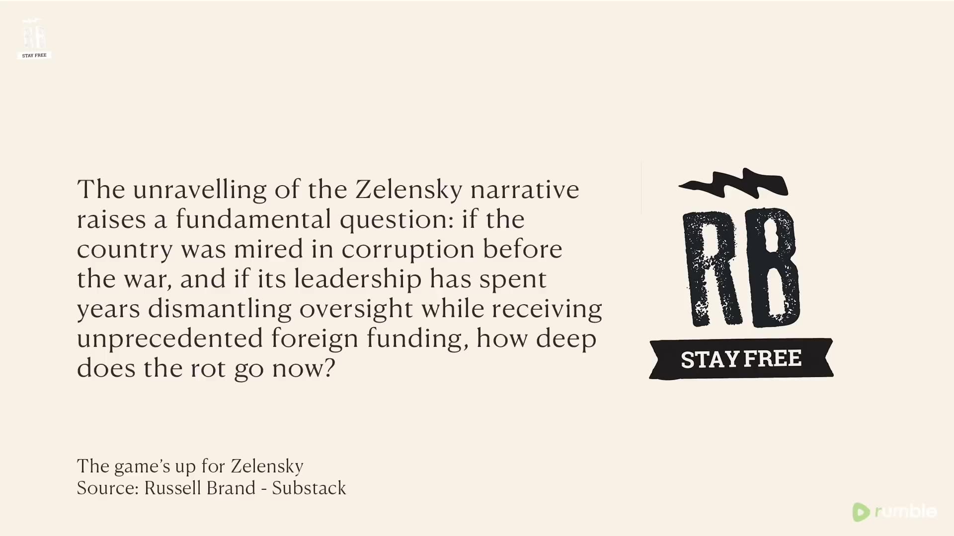 He's Absolutely F****D IT!!