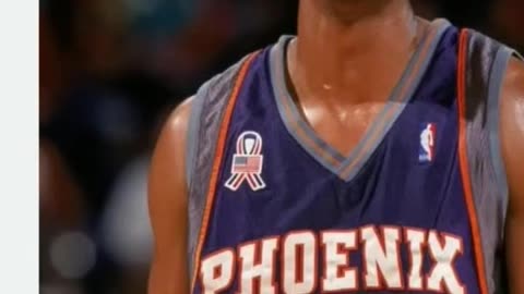 Decode: Memphis, Memphis Tigers, Penny Hardaway. Read Description.