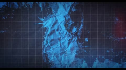 Cruisin' The Country... Zac Brown Band