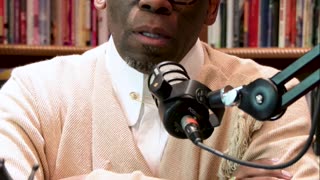 Black Friday Is Coming.. Keep Your Black Dollars!