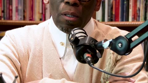 Black Friday Is Coming.. Keep Your Black Dollars!