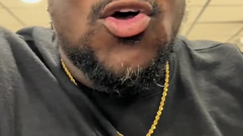 I am anointing routines in this season