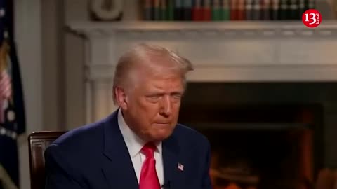 concerned about tesla's rapidly declining sales, trump intends to purchase tesla to support musk