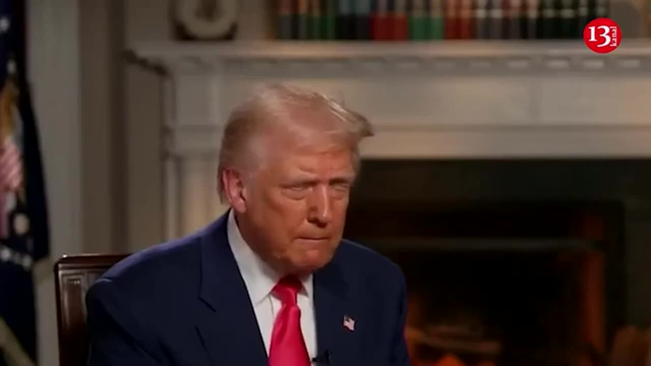 concerned about tesla's rapidly declining sales, trump intends to purchase tesla to support musk