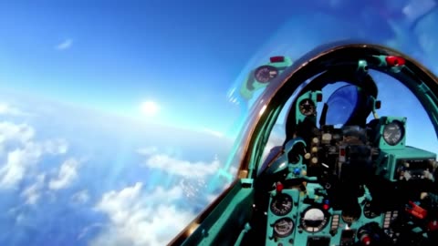 🛸👽 Yugoslav Pilot's Multiple UFO Encounters! | TheTruthAbove