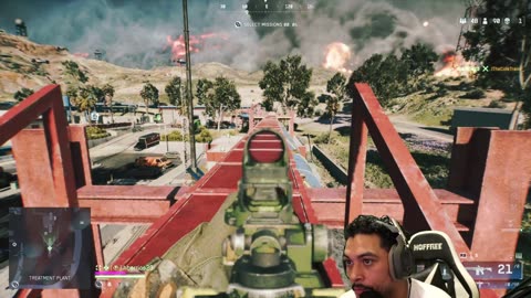 BECOME a Video Game Champion While Streaming LIVE!