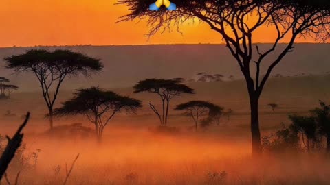 🙏✨ Oración Inspirada en las Lecturas de Hoy ✨🙏