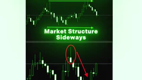 Profit Margin Calculator for Accurate Business and Trade Insights