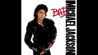 MICHAEL JACKSON - Bad