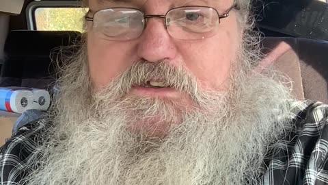 NO CON ARTISTS NO DICTATORS NO PEDOS