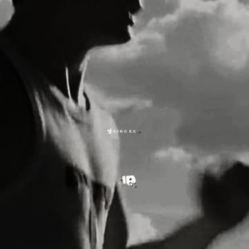 Is This How You Wanna Live? No Six-Pack, No Lambo, No Gains!