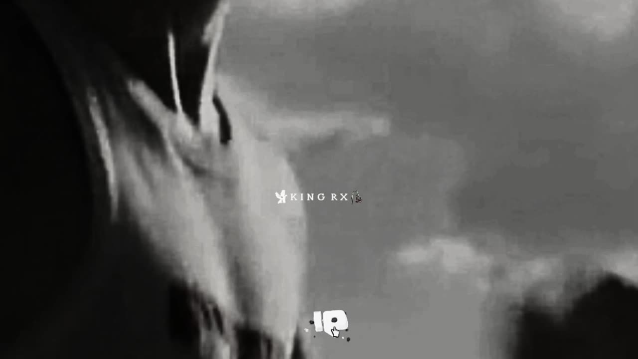 Is This How You Wanna Live? No Six-Pack, No Lambo, No Gains!