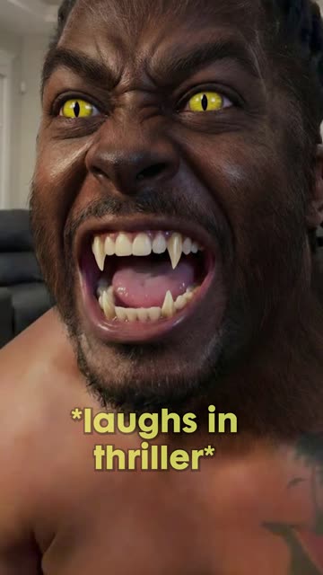 Would you do this for $100 on stream??