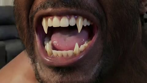 Would you do this for $100 on stream??