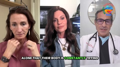 Harmonize, Rebalance and Heal: Unlocking The Power of Neural Therapy and Procaine
