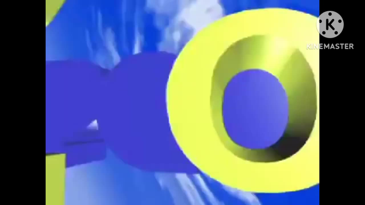 Futurama (English PS1/PS2 Bootleg) Continue (Countdown) & Game Over