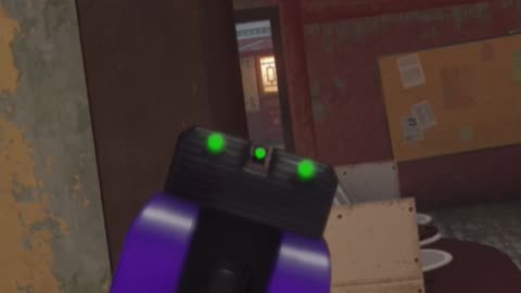 RainbowSixSiege Funny Moments