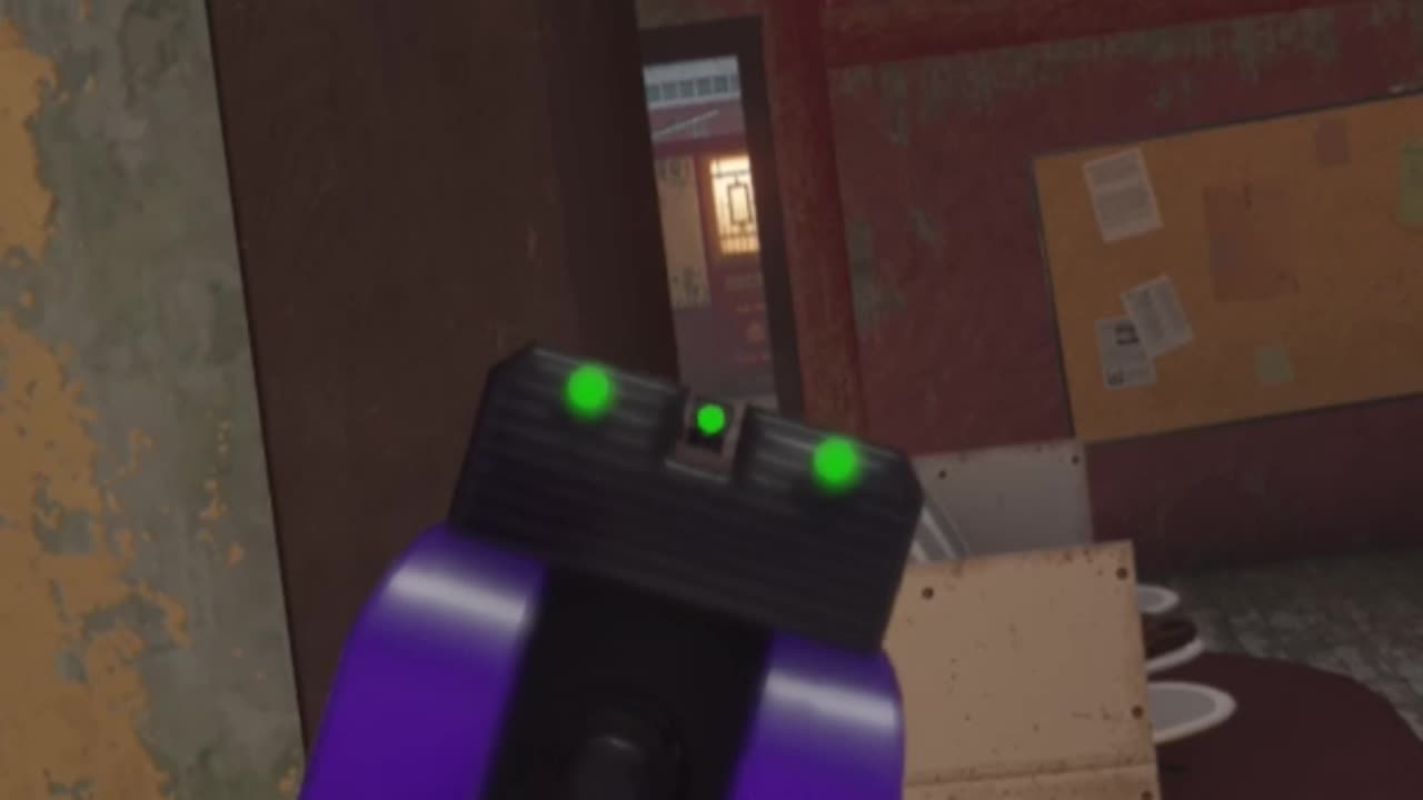 RainbowSixSiege Funny Moments