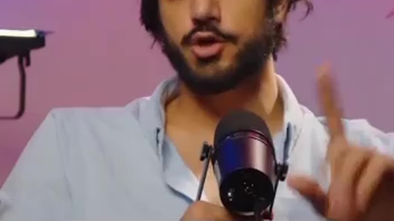 What did Israeli media publish with regards to the 7th of October attack…