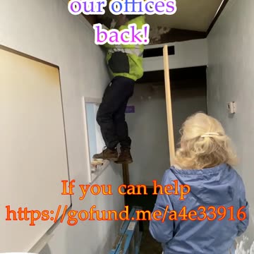 This Week 2025 02 03