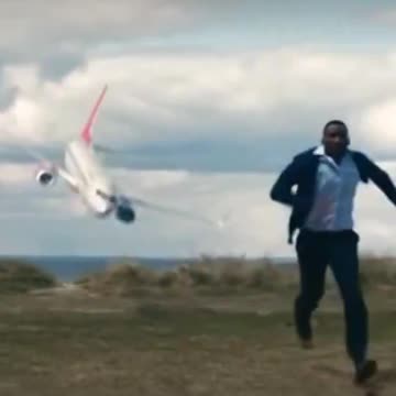 This clip from the movie the Obama’s produced is going viral - Conspiracy Theory Time