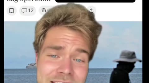 The CIA has been CAUGHT