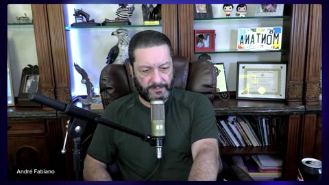 SEGUNDA-FEIRA COM DEUS!!!