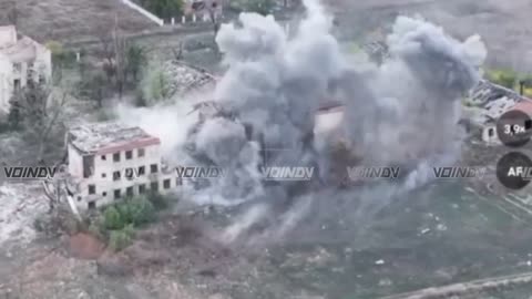Ukraine war combat footage 10/11/25