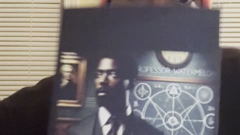 WE ARE #KILLGODS: The Birth Of The Cruel Dr. #JustinGoldston #Free w/ #KindleUnlimited #TikTok Shop