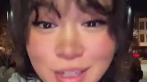 She Was Broken and Now She Is Healing