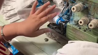 🤯⚙️ This Machine In Action Is Insanely Satisfying To Watch! | FeedMyCuriosity
