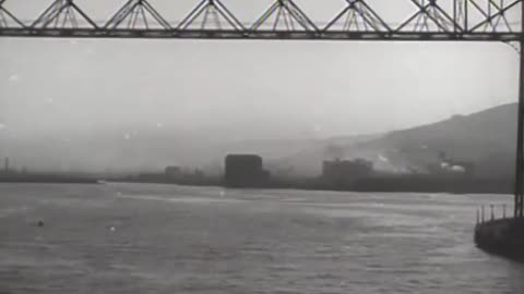 Ford Lake Shipping - Ford Lake Shipping - fc-fc-1236