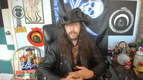 Regulating AI At Any Level is Asinine and Wont Work