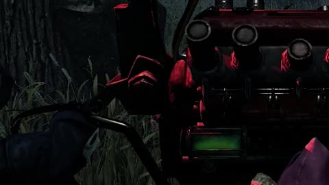 All Lighthouse Extracts - Extract Guide (PMC & SCAV) - Escape From Tarkov