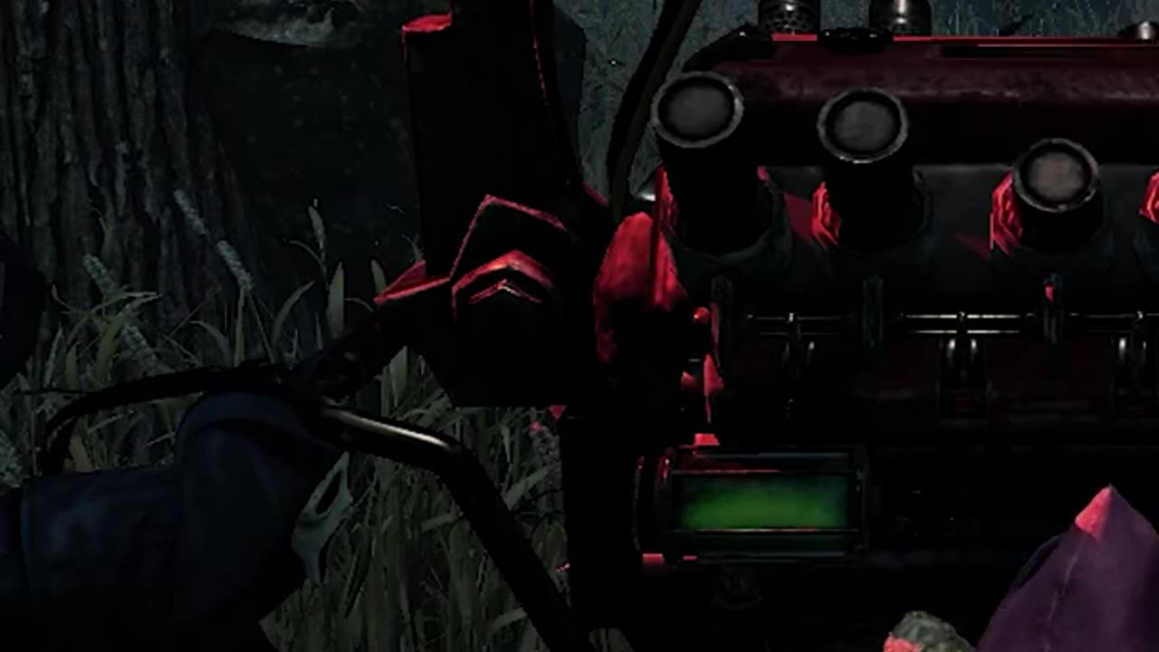 All Lighthouse Extracts - Extract Guide (PMC & SCAV) - Escape From Tarkov