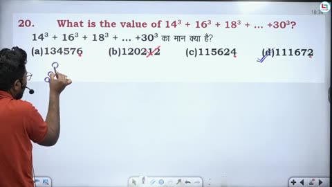 280 number system 30