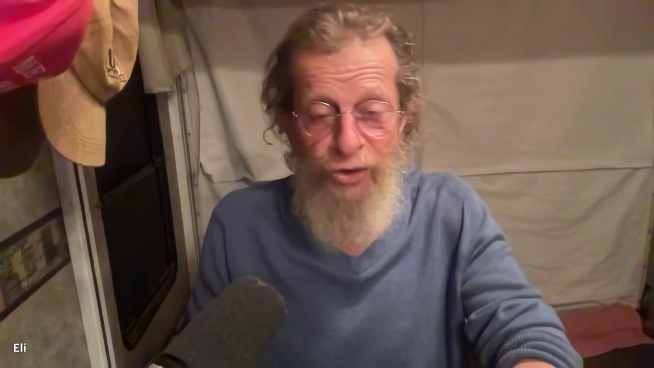 First Arrest, Smartmatic Next, Piece by Peace.