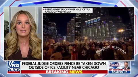 DHS Assistant Secretary: Obama Doesn't Care About Public Safety!