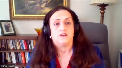 The American political Zone October 14, 2025