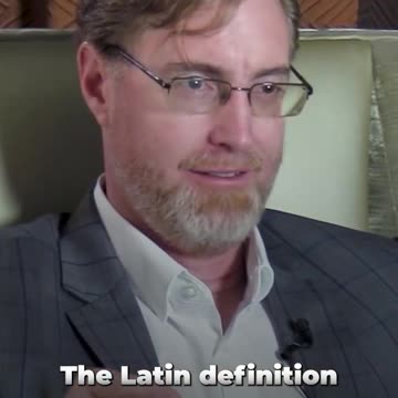 Marburg Virus Linked to Snake Venom Origins!