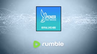 Pioneer Channel LIVE