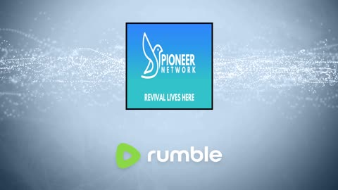 Pioneer Channel LIVE