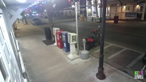 NOVEMBER 28 2025 LIVE AT TWO FRIENDS PART 6