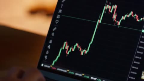 Chess and Trading: Winning Moves for Success and Growth