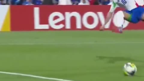 Qatar 🇶🇦 vs Italy 🇮🇹: ⚽Highlights Compilation: 2025 FIFA U-17 World Cup 🏆: Alfred.vip