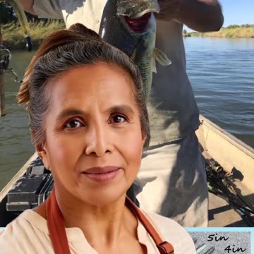 CLUB-O! CLUB-O! CLUB-O! - It is NOT a Senko(tm)