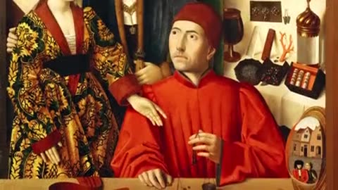 THE DISTURBING HIDDEN MEANING 🪙 BEHIND THE WIZARD OF OZ