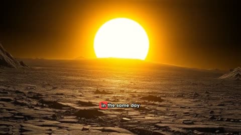 Five Weird Space Fact🪐🌠🌍