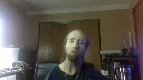 [29Dec25]#3 Cyraxx tells SH he isnt with cassandra anymore